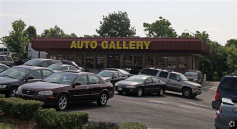 advance auto jefferson davis highway|advance auto jefferson davis.